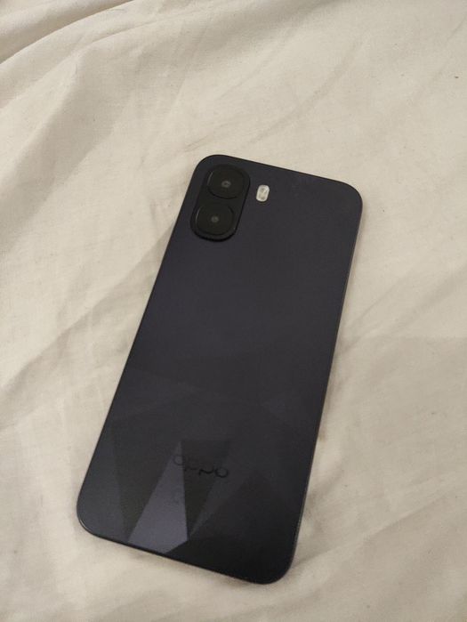 OPPO A6k Como Novo