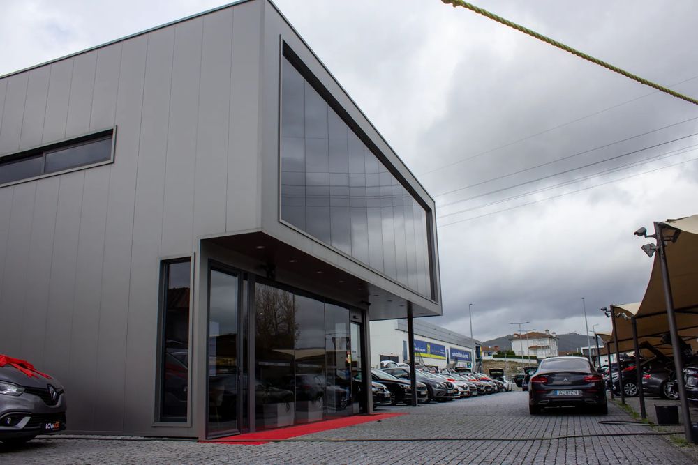 business-site-gallery-photo