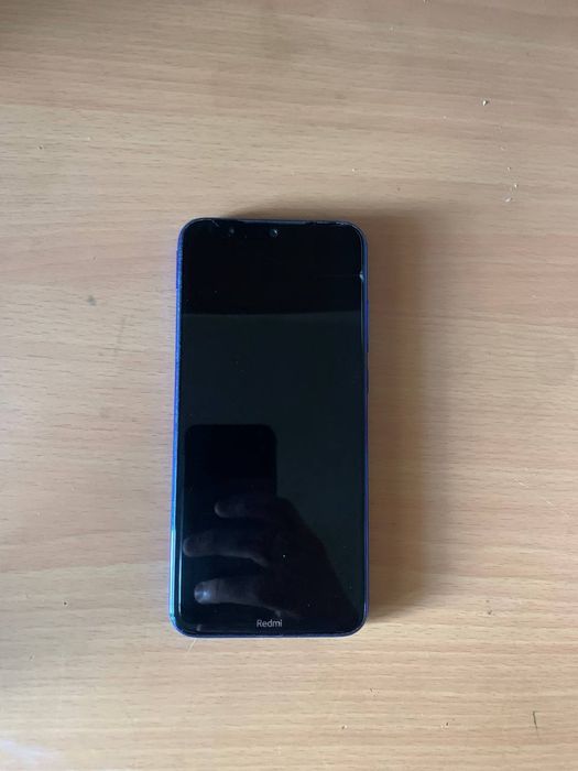 Xiaomi Redmi Note 8T 3/32