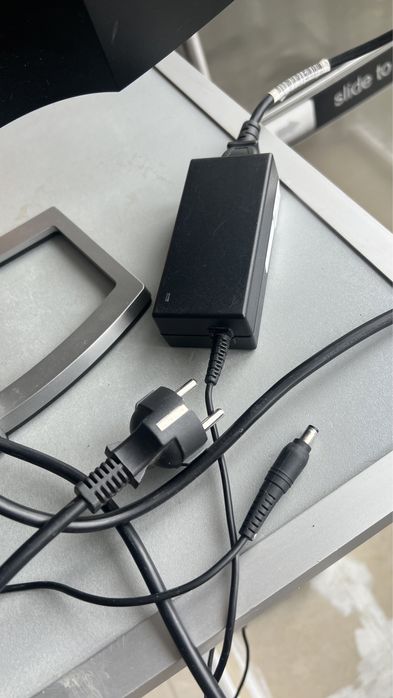 Монітор DELL S2318Nc 1920x1080 60 hz