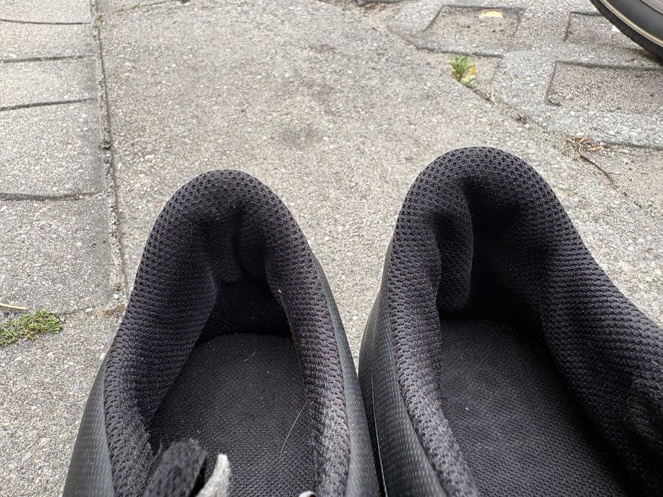 Korki nike buty boisko