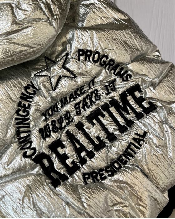 Костюм одяг для собак