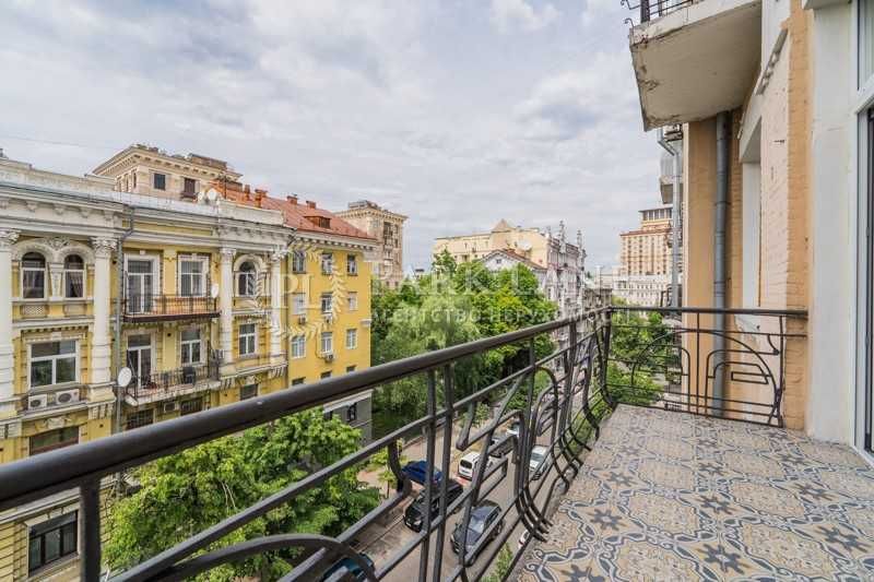 2-кімнатна квартира за адресою вул. Заньковецької (площа 83 м²) - Atlanta.ua - фото 21