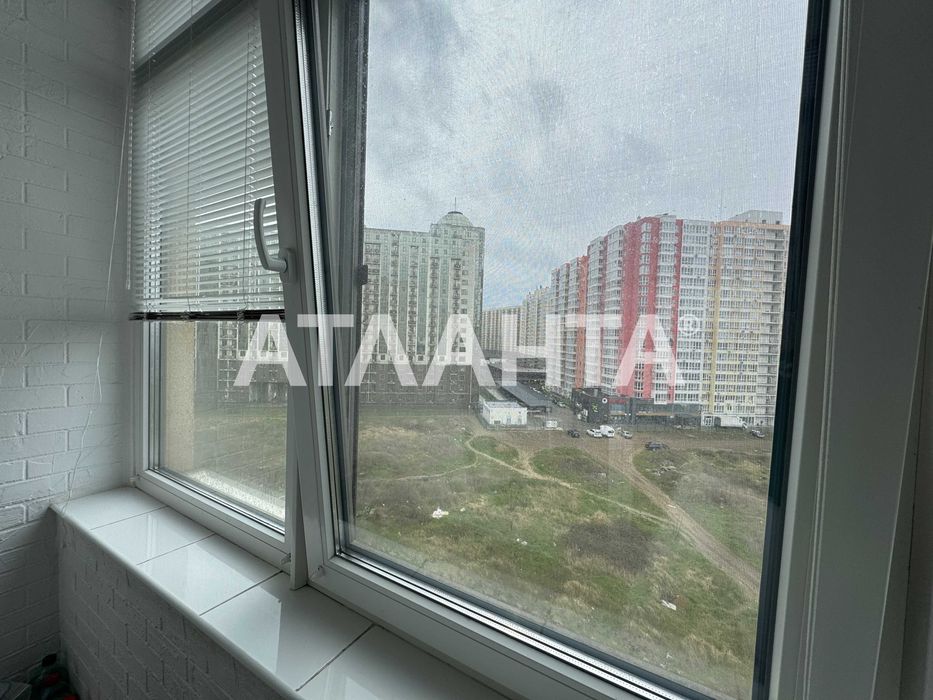 Срочно! Редкое предложение! Жемчужный квартал! 2-х ком! 65 тыс!