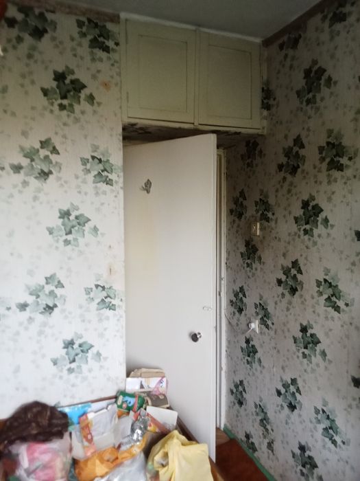 3-rooms apartment apartment by the address (area 62 m²) - Atlanta.ua - photo 8