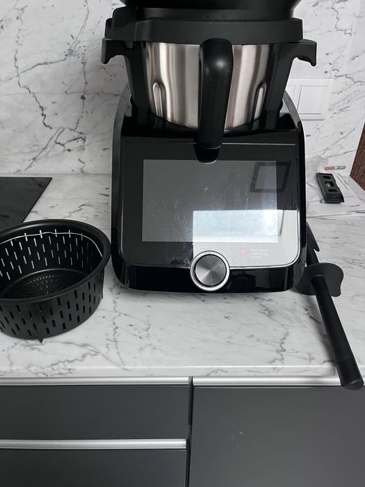 Monsieur Cuisine - Lidl