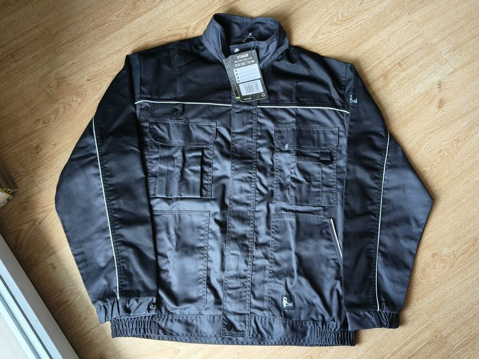 Bluza robocza CXS Otakar (rozmiar 54)