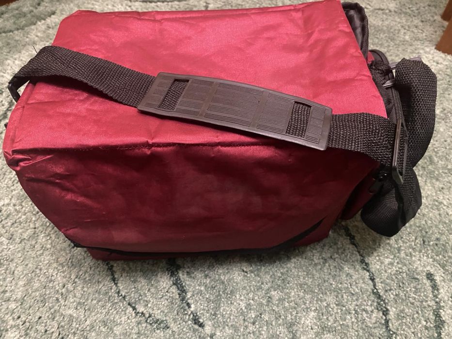 Электрокардиограф HEARTSCREEN 60G VET