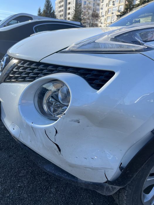 Покраска авто