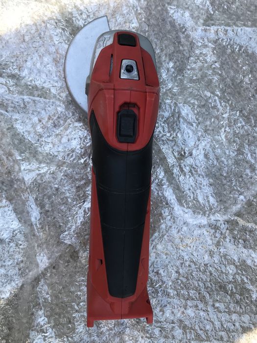 Продам болгарку Enhel