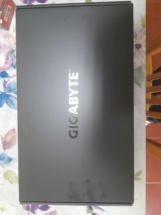 Radeon RX 7600 GAMING OC 8G
