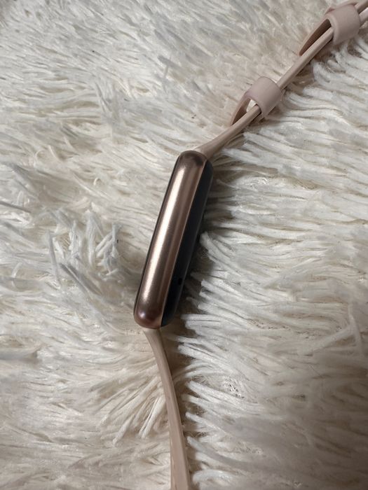 Смарт-годинник Huawei Watch Fit 2