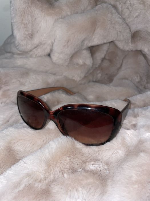 Óculos de sol verão