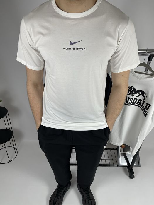 Месенджер jordan + подарунок