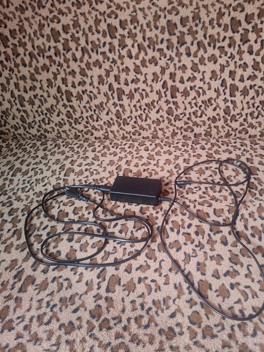 Sprzedam kierownicę Logitech 920
