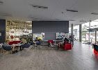 business-site-gallery-photo