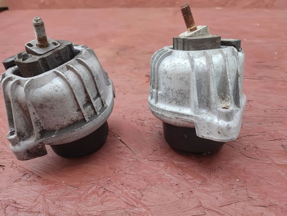 bmw e91 / e92 / e93 / e2 / e81 / e82 / e87 / e84 / e88 oryginalna podu