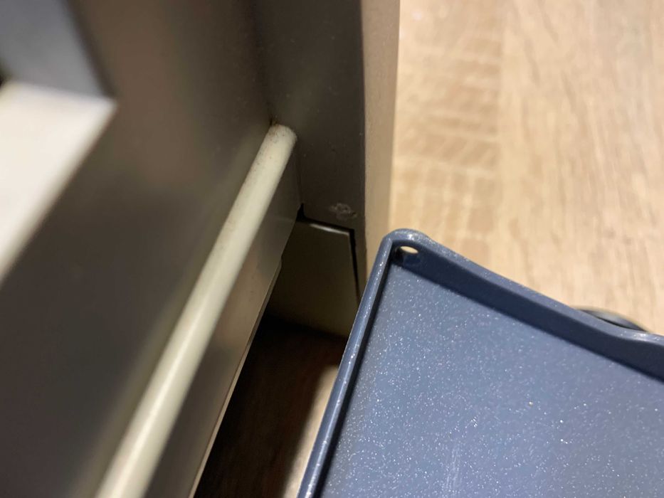 Принтер струйный Canon S200