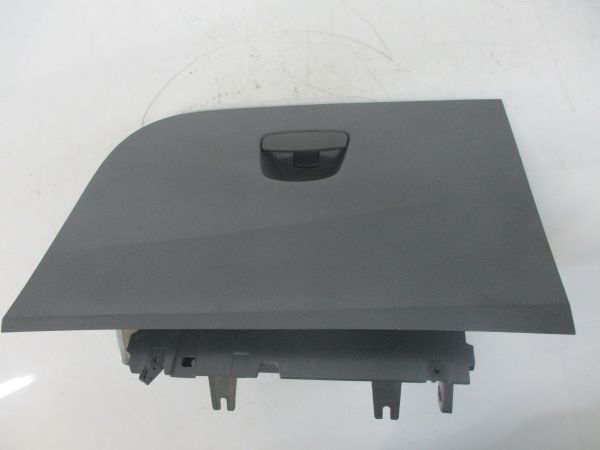 Porta luvas SEAT Ibiza IV (6J5, 6P1)