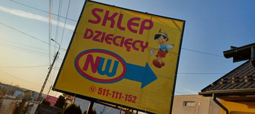 Nowy wózek marki Adamex 2w1 SKLEP DZIECIĘCY NW