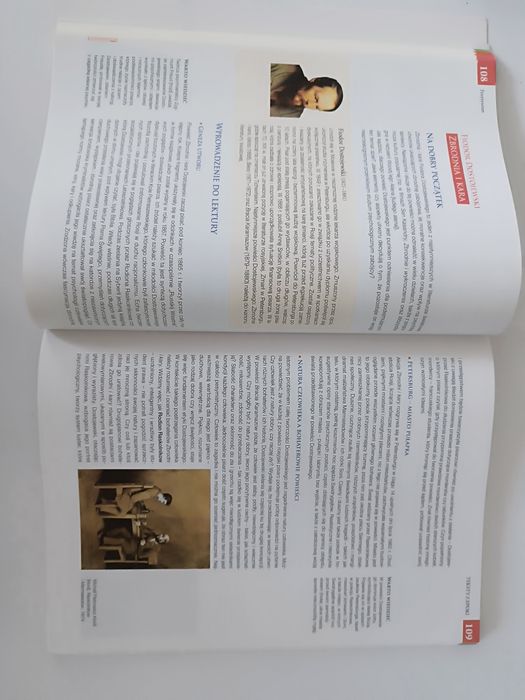 Ponad słowami 2, część 2