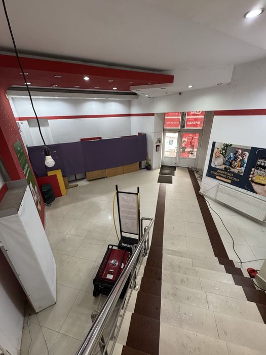 Приміщення в оренду!!!