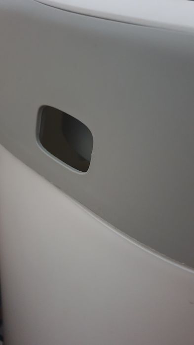 Kosz na pieluchy Tommee Tippee