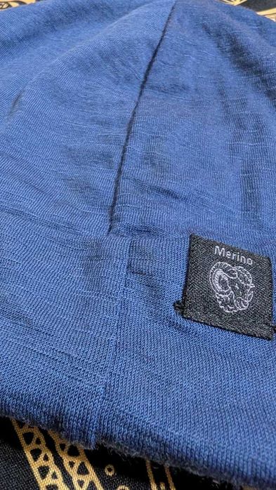 Danish Endurance, Forclaz, PAC Merino підшоломник шапка снуд баф шарф