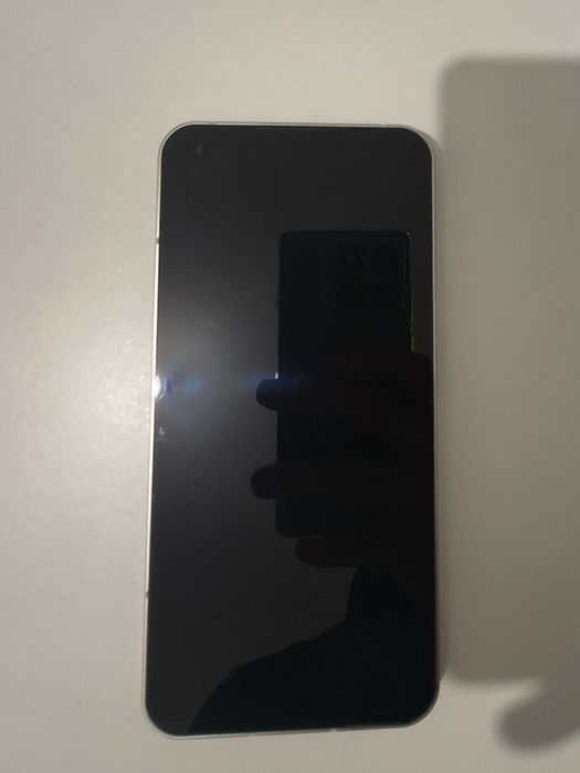 Nothing phone 1 (12/256gb)