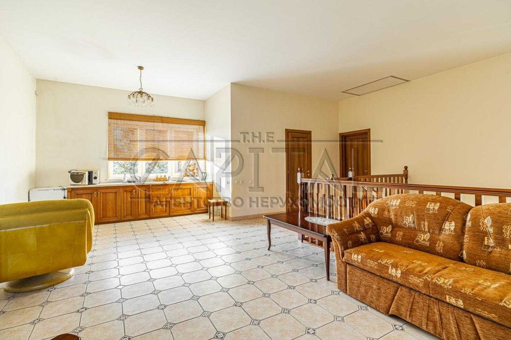 Продажа дома, Вишенки, Бориспольский р-н