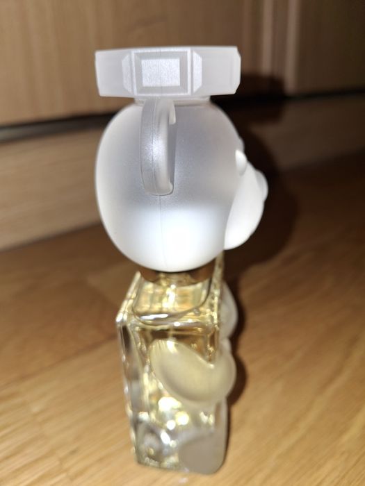 Perfume moschino toy 2 -30ml