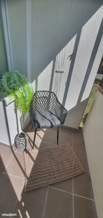 Zdjęcie 4