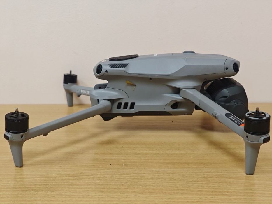 Матріс 4Т (Матрас 4т)