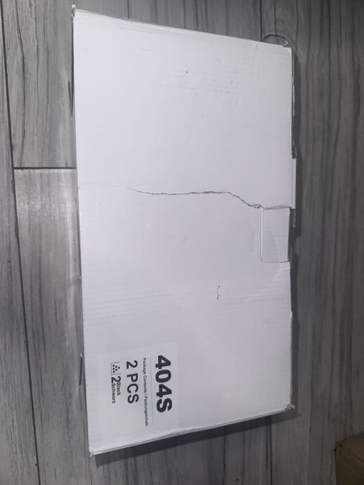 Toner Samsung Xpress CLT-404 (CLT-k404S) / SL-C480FW