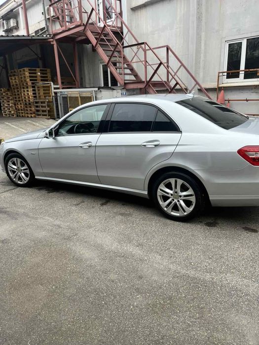 Продам Mercedes-Benz