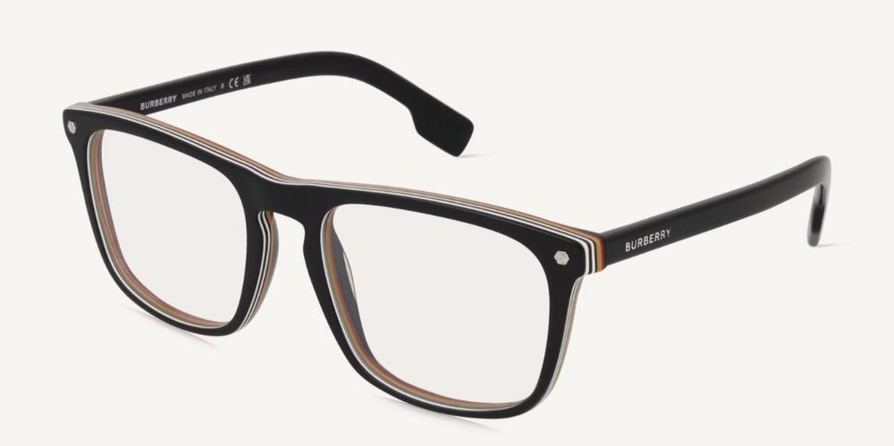 burberry be2340 , окуляри барбері