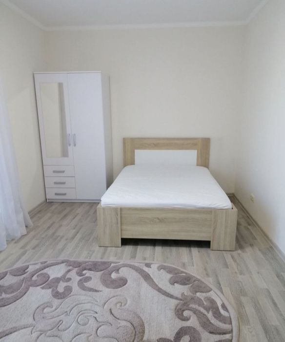 Оренда 1к кв. Дмитра Луценка 5 метро Теремки, Іподром, , ТРЦ Республік