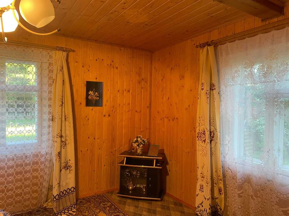 Продаж будинку + 30 соток Східницька ОТГ (Ст.Кропивник)