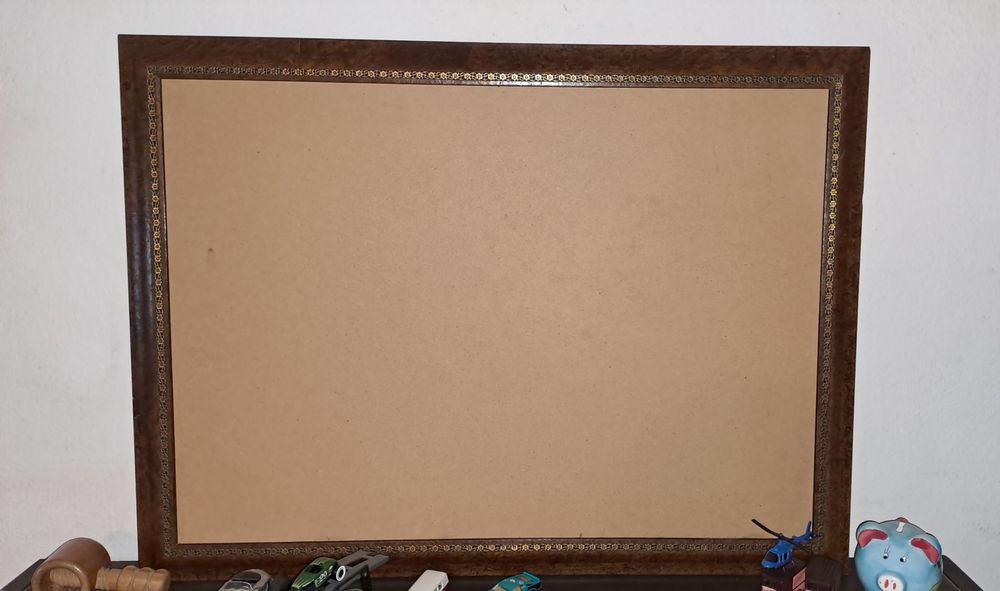 Vintage frame without glass64861675933825120