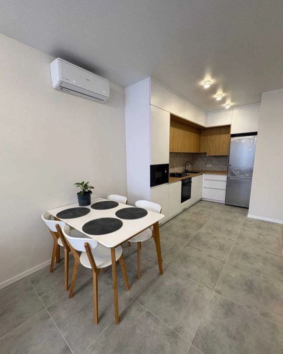 Продаж 1кім.квартири в ЖК Парк Арена вул.Мікльоша