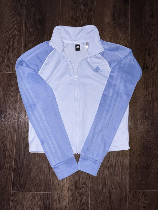 Костюм adidas адидас