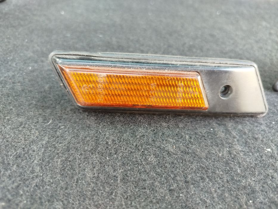Piscar originais BMW e36
