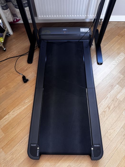 Доріжка для ходьби KingSmith