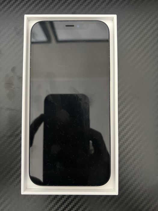 Iphone 12 (128G)