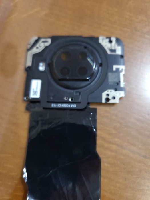 Xiaomi mi 10T Lite запчастини