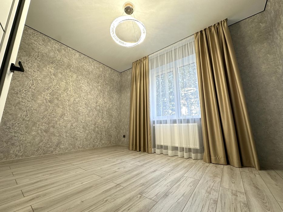 Дом по адресу ул. Магистратская (площадь 105 м²) - Atlanta.ua - фото 3