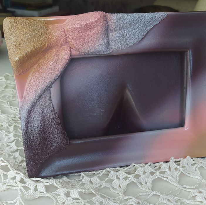 Photo Frame64552639815298121