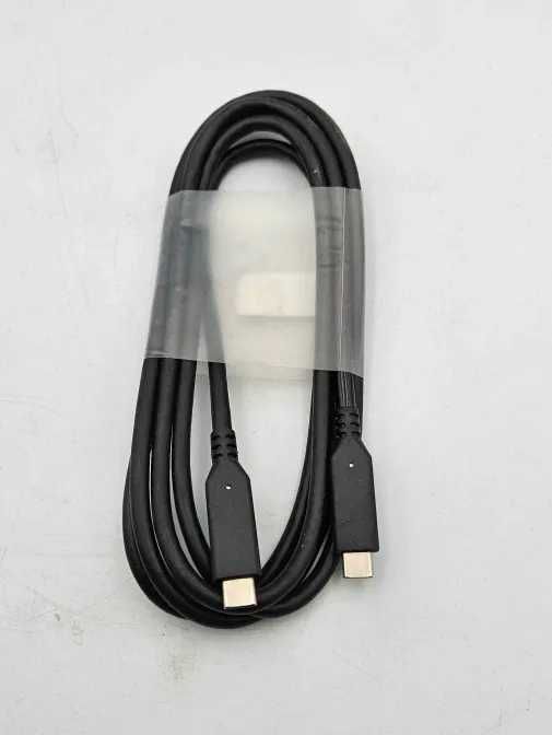 Kabel USB C na USB C