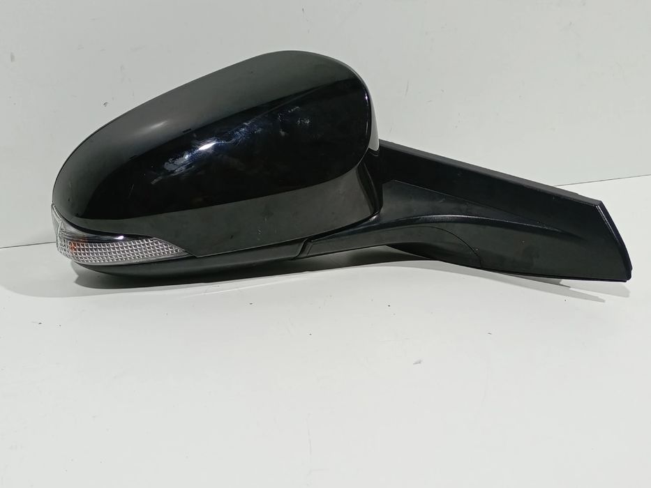 Retrovisor / espelho direito TOYOTA C-HR (_X1_)