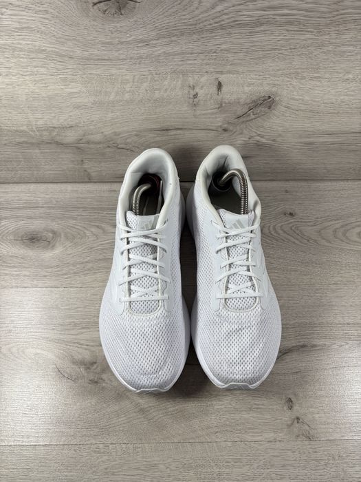 Adidas чоловічі кросівки 45 розмір